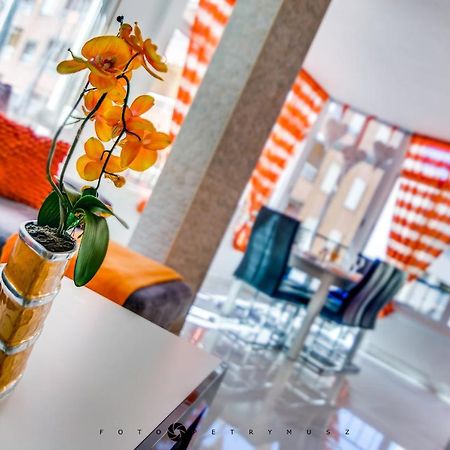 Edificio Urizaga Appartement Torrevieja Buitenkant foto